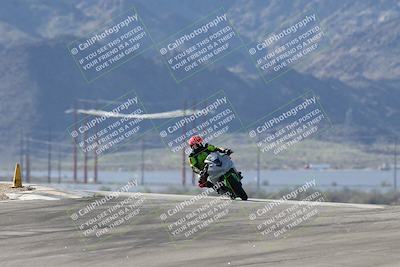 media/Jan-15-2026-Racers Edge (Thu) [[dfebeb70ab]]/3-B Group/Session 1 (Turns 9 and 8)/